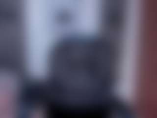 zoee-jackson's Live Sex Cam Show