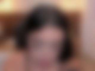 Live cam show with zoee-jackson - Living Room on Nude Chat * 1 On 1 Webcam Sex * Live Cam Show