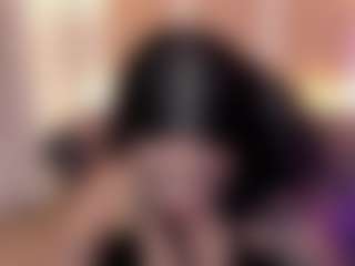 zoee-jackson's Live Sex Cam Show
