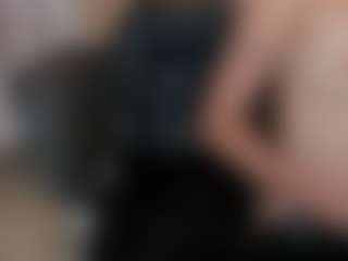 zoee-jackson's Live Sex Cam Show