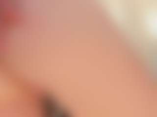 Live cam show with zoee-jackson - Small Tits on AdultVida.com