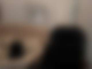 zoee-jackson's Live Sex Cam Show