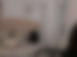 zoee-jackson's Live Sex Cam Show