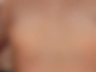 zoee-jackson's Live Sex Cam Show