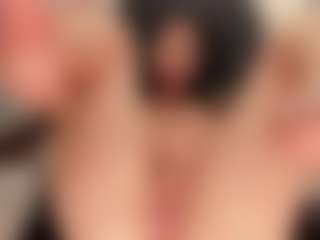 Live cam show with zoee-jackson - Living Room on Strip Flash - Live Sex Shows