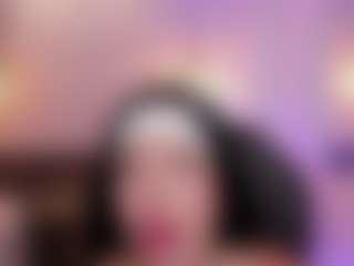 Live cam show with zoee-jackson - Living Room on StripNow