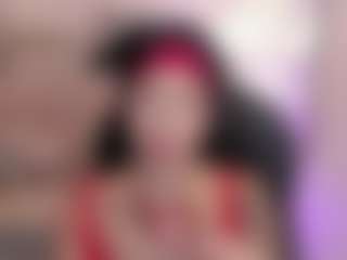 zoee-jackson's Live Sex Cam Show