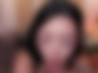 Live cam show with zoee-jackson - Living Room on xxxlivecams.org