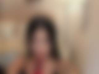 Live cam show with Zoee Jackson - Role Play on galaxygirlnitro.com