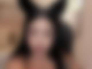 Live cam show with Zoee Jackson - Role Play on CSO-WL