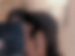 Live cam show with Zoee Jackson - Role Play on crypto-cams