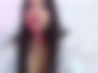 Abelladanger-92's Live Sex Cam Show
