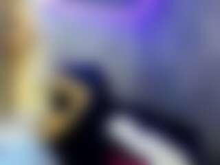 Show de cam sexual en vivo de AlexiaGiulia