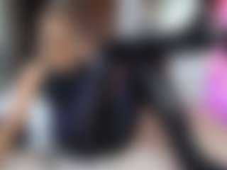 allesya23's Live Sex Cam Show