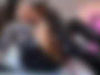 allesya23's Live Sex Cam Show