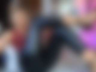 Live cam show with allesya23 - Granny MILF on Camming Site