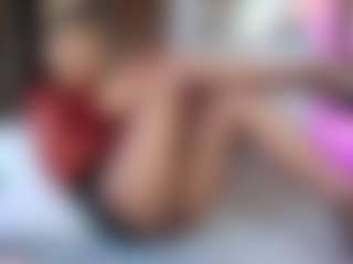 Live cam show with allesya23 - Lesbian on crypto-cams