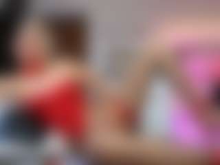 Live cam show with allesya23 - Living Room on Mixed Magazine Live