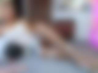 Live cam show with allesya23 - Lesbian on madthumbs