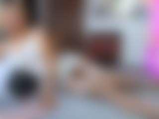 Live cam show with allesya23 - Lesbian on madthumbs