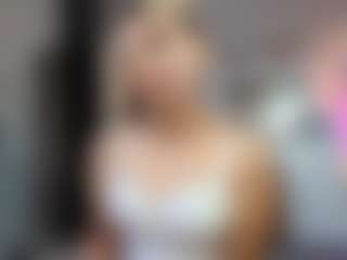 Live cam show with allesya23 - Blonde Hair on dasdasdadada.com