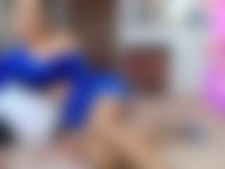 Live cam show with allesya23 - Granny Big Ass on Camsoda