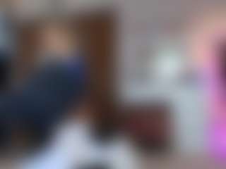 Live cam show with allesya23 - Living Room on xfollow cams