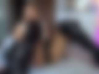 Live cam show with allesya23 - Strapon on Camsoda