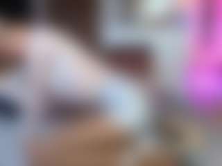 Live cam show with allesya23 - Granny Squirt on Porn Luv