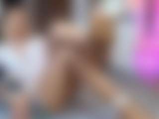 Live cam show with allesya23 - Lesbian on Soda Cam
