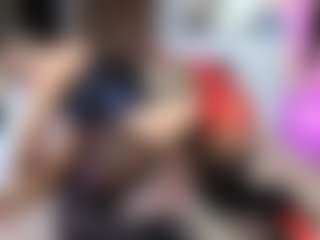 Live cam show with allesya23 - Granny Lovense on Nude Chat * 1 On 1 Webcam Sex * Live Cam Show