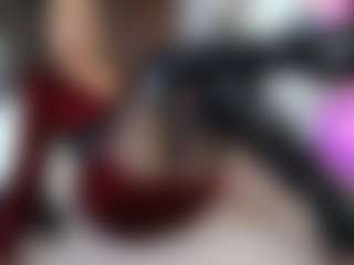 Live cam show with allesya23 - Old on Porn Luv