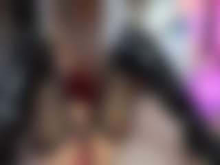 Live cam show with allesya23 - Senior on Porn Luv