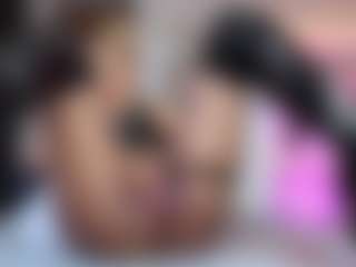 Live cam show with allesya23 - Senior on Camsoda