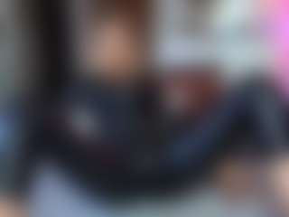 Live cam show with allesya23 - Granny Lovense on Free Soda
