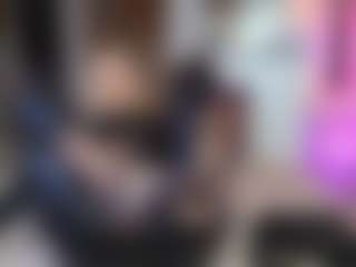 Live cam show with allesya23 - Granny Squirt on testsause.com