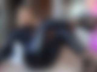 Live cam show with allesya23 - Strapon on luckytryst.com