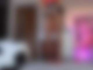 Live cam show with allesya23 - Old on Camsoda
