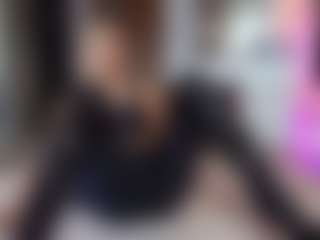 Live cam show with allesya23 - Senior on LiveSexCams6