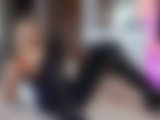 Live cam show with allesya23 - Old on xDating