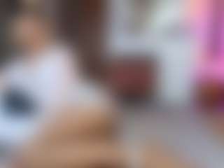 Live cam show with allesya23 - Granny on Dolls Live