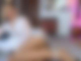 Live cam show with allesya23 - Domination on Camsoda