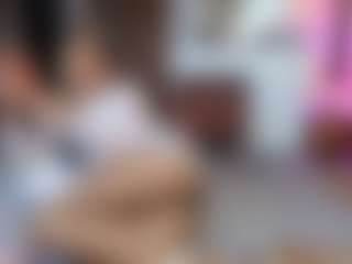 allesya23's Live Sex Cam Show
