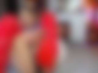 Live cam show with allesya23 - Granny MILF on CSO-WL