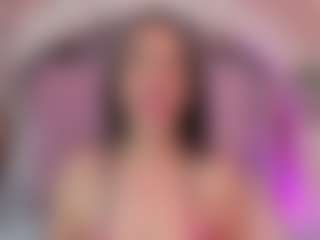 Bonnie's Live Sex Cam Show
