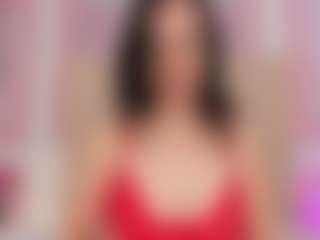 Bonnie's Live Sex Cam Show