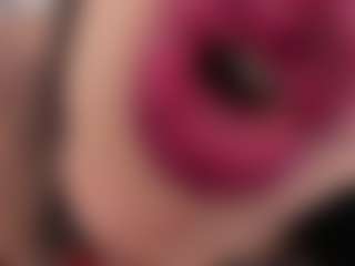 Bonnie's Live Sex Cam Show