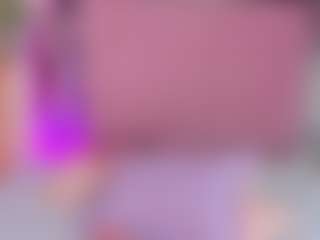 Bonnie's Live Sex Cam Show