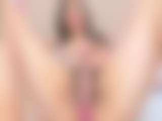 Bonnie's Live Sex Cam Show