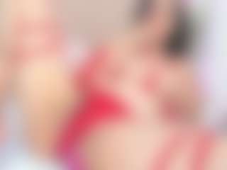 Bonnie's Live Sex Cam Show